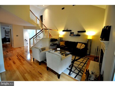 1949 Meadow Ln, Wyomissing, PA 19610 - photo 4