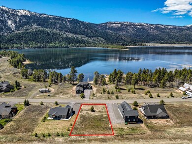 13140 Hawks Bay Rd unit 24, Donnelly, ID 83615 - photo 6