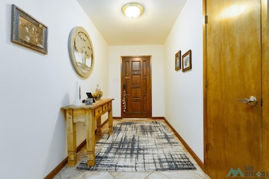 1501 E 21st St, Clovis, NM 88101 - photo 4