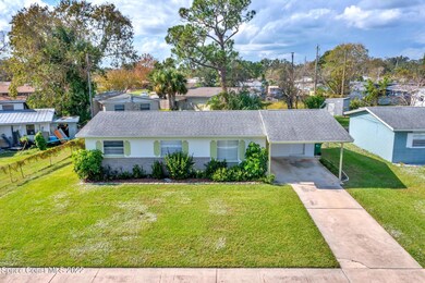 2512 Marlowe Place, Cocoa, FL 32926 - photo 2