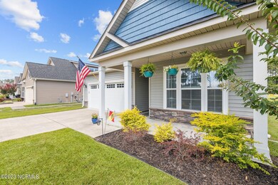 4363 Onyx Lane