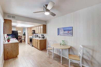 7706 S Kachina Dr, Tempe, AZ 85284 - photo 3