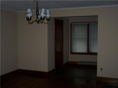 713 S Roys Ave, Columbus, OH 43204 - photo 7