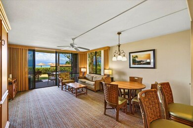 Valley Isle Resort unit 104, Lahaina, HI 96761 - photo 5