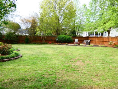 2224 Sorrel Ln, Winterville, NC 28590 - photo 3