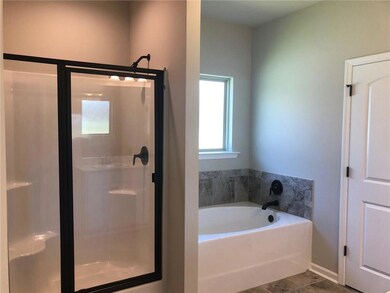 4617 Park Shore Dr, Marrero, LA 70072 - photo 5