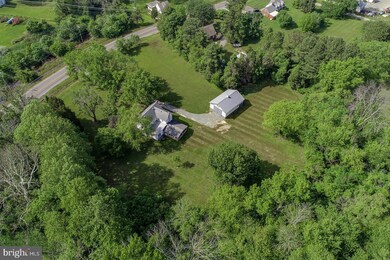 21501 E Sharp St, Rock Hall, MD 21661 - photo 6