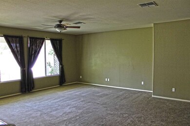 Great Room 2
