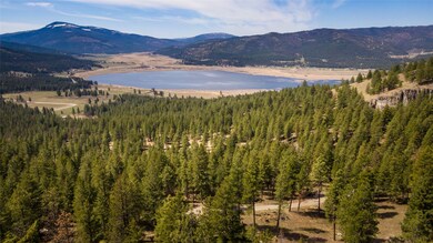 109 Torto Loop, Kila, MT 59920 - photo 3