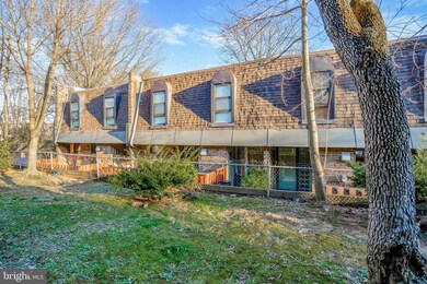 11891 Academy Rd unit 91A, Philadelphia, PA 19154 - photo 4