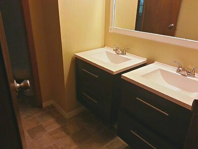 1319 Thurell Rd, Columbus, OH 43229 - photo 7