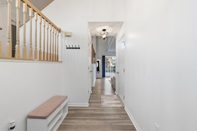 5504 Inglecrest Place, Galloway, OH 43119 - photo 6