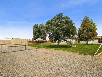 1331 13 3 10 Rd, Loma, CO 81524 - photo 5