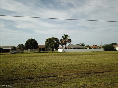 210 NW 14th Terrace, Cape Coral, FL 33993 - photo 3