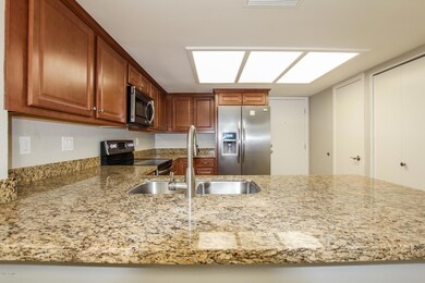 unlisted-address, Phoenix, AZ 85024 - photo 7