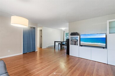 2424 Lincoln Ave SE, Olympia, WA 98501 - photo 7