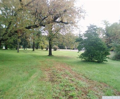 1705 U S 9, Stuyvesant, NY 12173 - photo 5