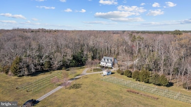 963 Bancton Rd, Kinsale, VA 22488 - photo 5