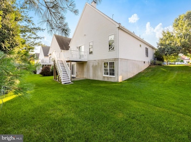 213 Hanover Rd, West Deptford, NJ 08086 - photo 3