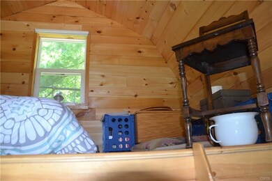 0 Route 13 Rd unit S1131660, Chittenango, NY 13037 - photo 6