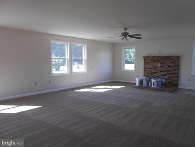 47988 Leachburg Rd, Lexington Park, MD 20653 - photo 2