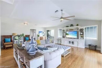 437 Trade Winds Ave, Naples, FL 34108 - photo 4