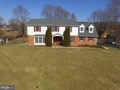 410 Belfast Rd, Sparks Glencoe, MD 21152 - photo 4