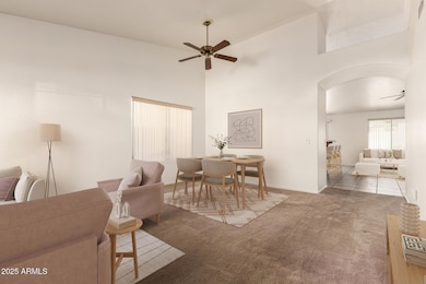 537 W Palo Verde St, Gilbert, AZ 85233 - photo 3