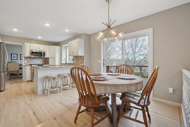 14867 Oakwood Place, Savage, MN 55378 - photo 7