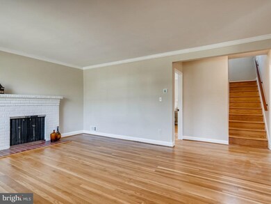 27 Gorsuch Rd, Lutherville Timonium, MD 21093 - photo 4