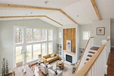 145 Shore Rd, York, ME 03909 - photo 6