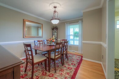 229 Deer Dr, Ruckersville, VA 22968 - photo 7