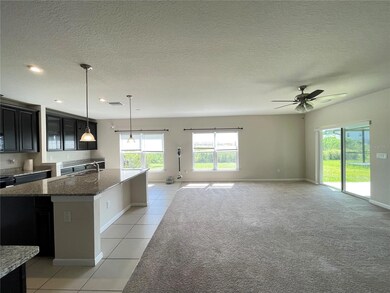 10180 Cross Timber Terrace, Land O' Lakes, FL 34638 - photo 7