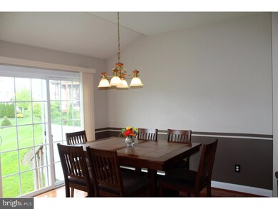 2389 S Whittmore St, Furlong, PA 18925 - photo 6