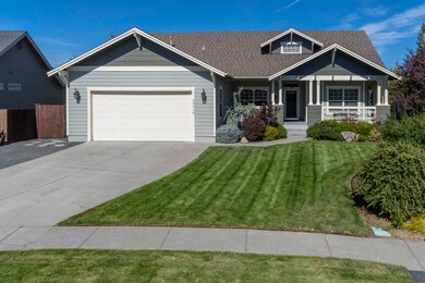 20916 Canal View Dr_0072 copy
