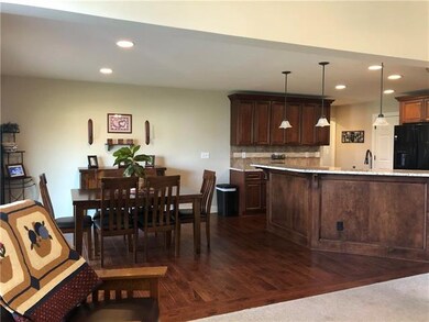 5005 Longview, Shawnee, KS 66218 - photo 3