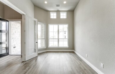 10707 Flamingo Feather Ct, Cypress, TX 77433 - photo 7