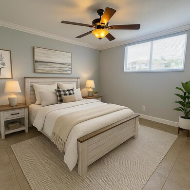 104 Paradise Harbour Blvd unit 112, North Palm Beach, FL 33408 - photo 2