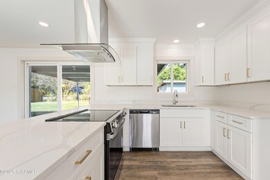 310 Idlewood Blvd, Lafayette, LA 70506 - photo 4