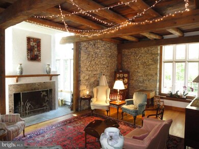 12 Winding Way, Malvern, PA 19355 - photo 5