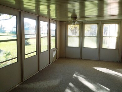 910 E Delphi St, Converse, IN 46919 - photo 7