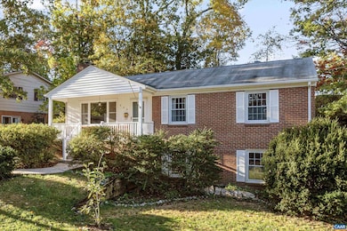 604 Shamrock Rd, Charlottesville, VA 22903 - photo 3