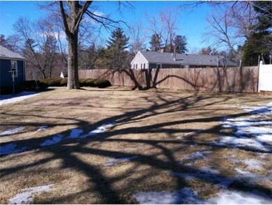 12 Fortune Rd, Woburn, MA 01801 - photo 5