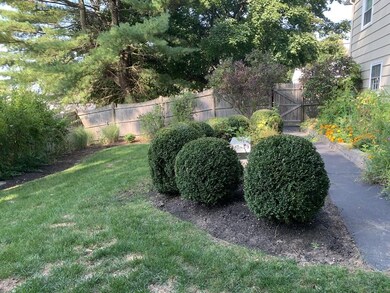 15 Wachusetts Ave, Lawrence, MA 01841 - photo 3