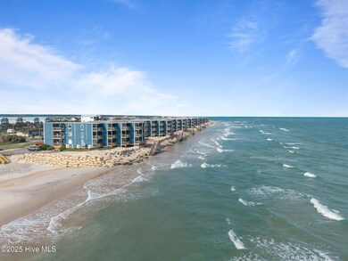 10-web-or-mls-DJI_20250520164231_0044_D