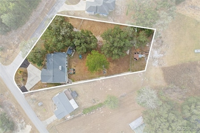 4130 SW Deepwater Ct, Dunnellon, FL 34431 - photo 2