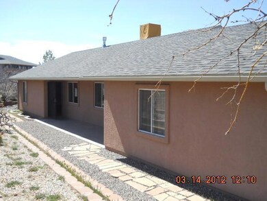 unlisted-address, Cornville, AZ 86325 - photo 2