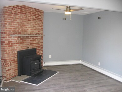 12 E Tomlin Station Rd, Mickleton, NJ 08056 - photo 3