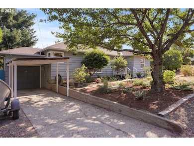 598 Ratcliff Dr SE, Salem, OR 97302 - photo 4