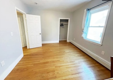 40 Plymouth St unit 2, Cambridge, MA 02141 - photo 5